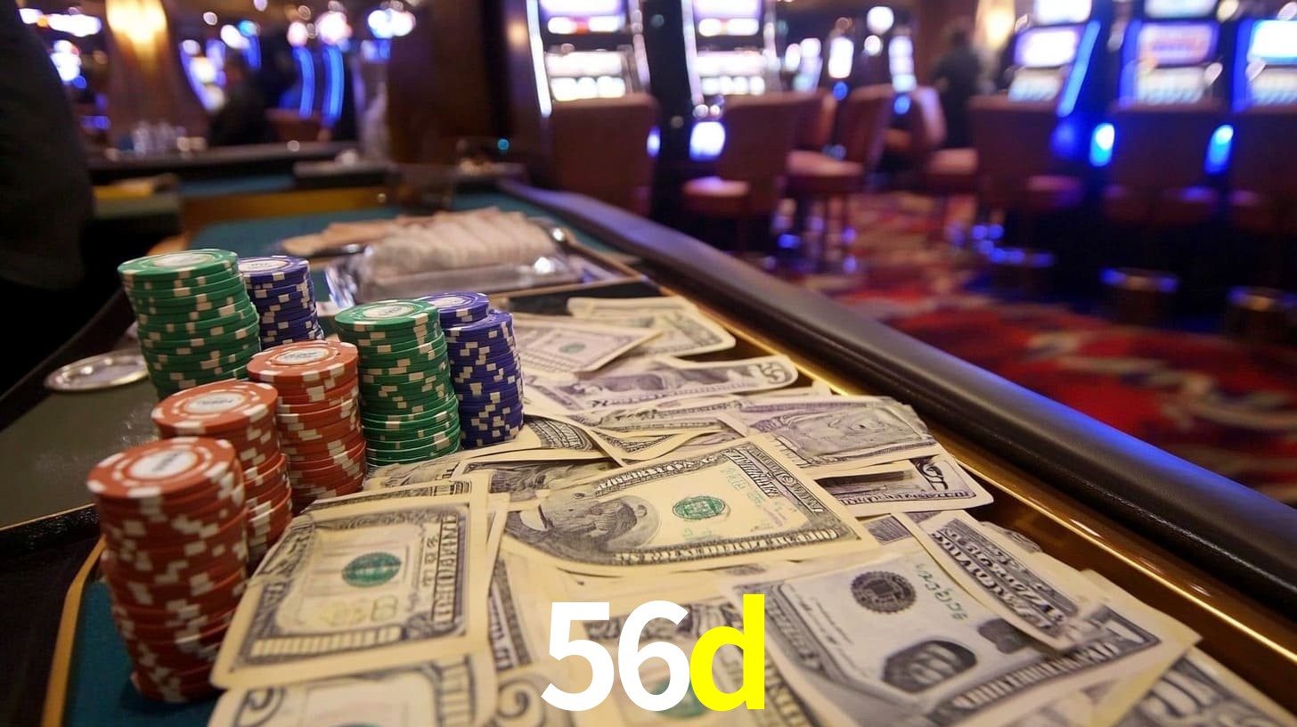 56d,56d.com