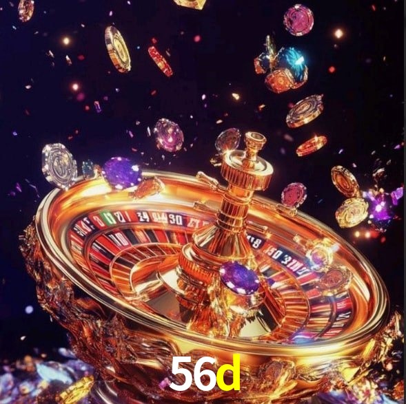  56d.com