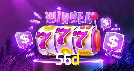 56d,56d.com