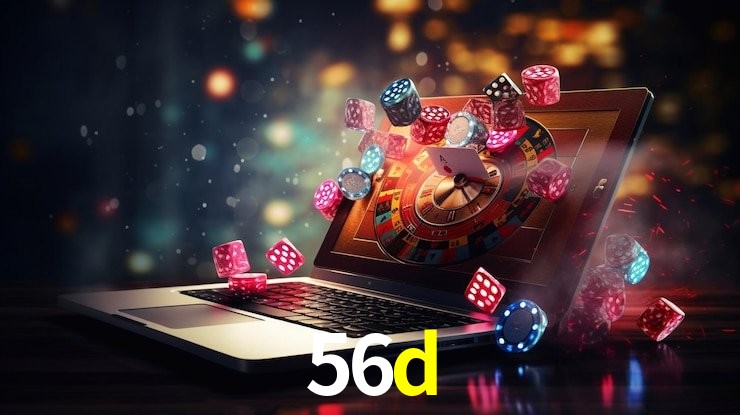 56d