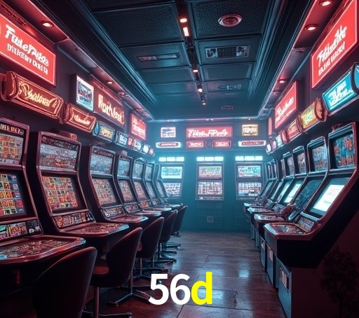 56d bet